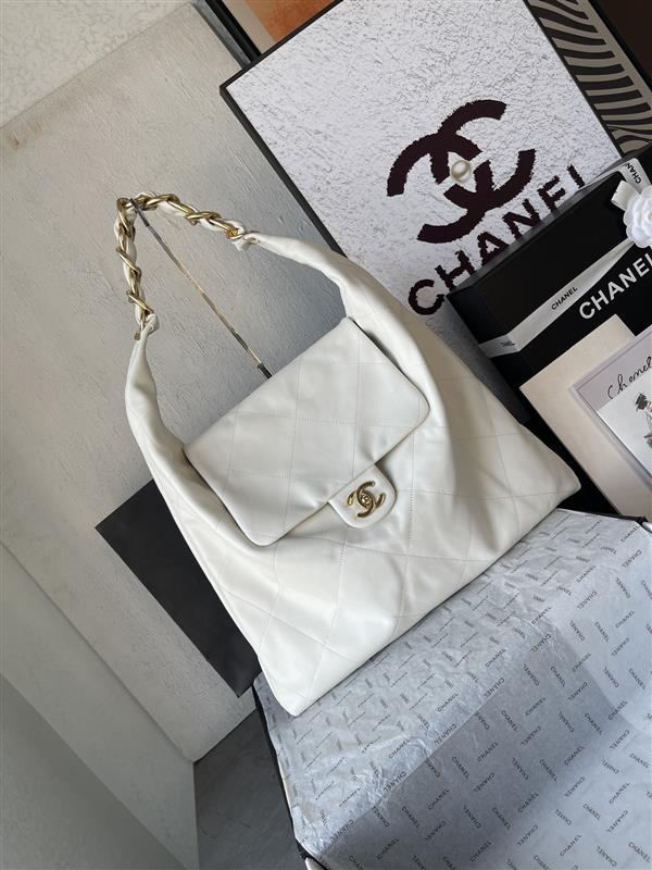 2026131204619630 920